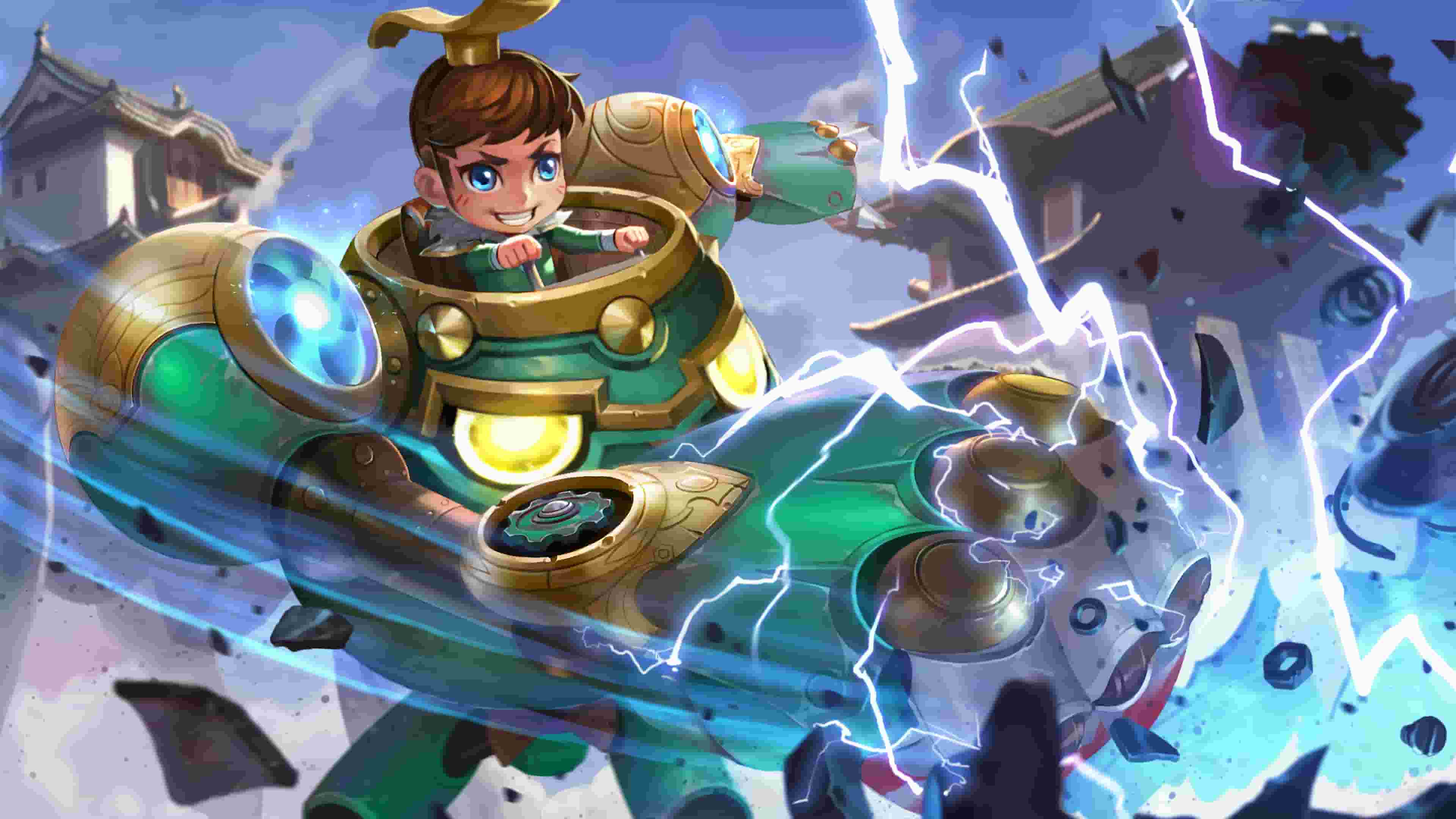 天堂综合网久久: 探索虚拟世界的全新体验
